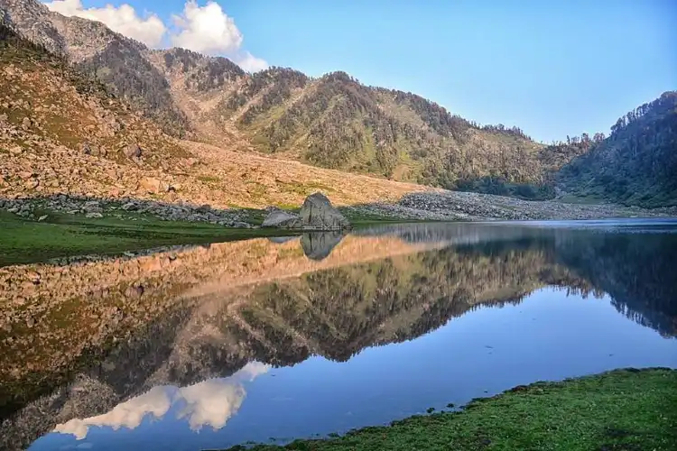 Kangra