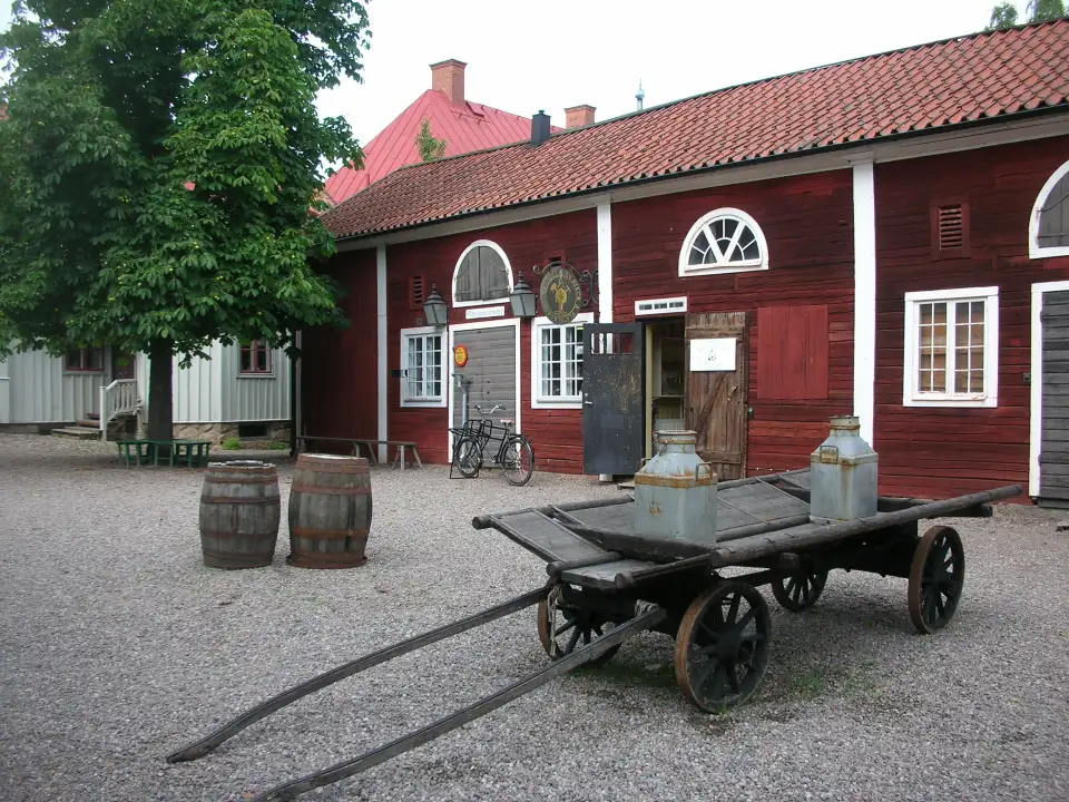 2_Gamla Linkoping