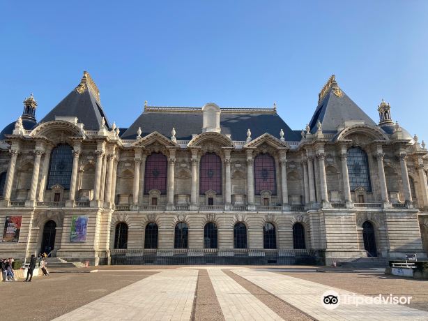 Republic Square