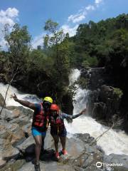 Lowveld Extreme Adventures