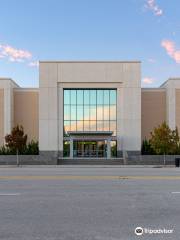 Florence County Museum