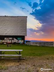 Spud Drive In