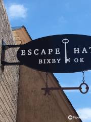 Escape Hatch- Bixby