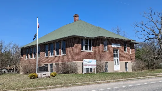 Brethren Heritage Museum