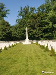 Mémorial national du Canada à Vimy / Canadian National Vimy Memorial