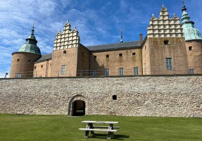 Cattedrale di Kalmar