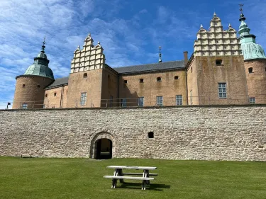 Cattedrale di Kalmar