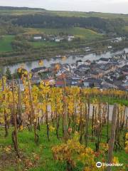 Moselle Valley