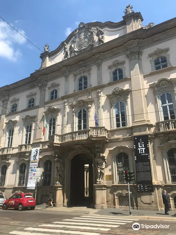 5_Palazzo Litta Biumi