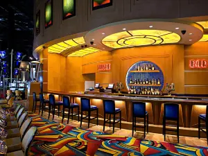 Hollywood Casino Lawrenceburg