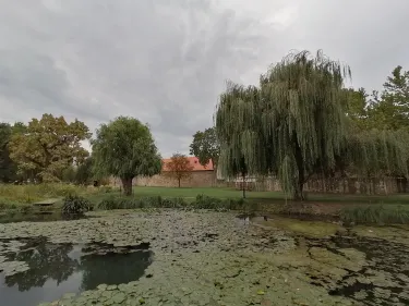 Szerencsi