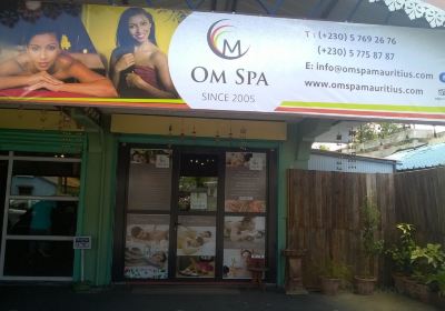 Om Spa