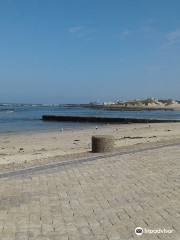 Gordon's Bay Main Beach