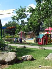 County Farm Park