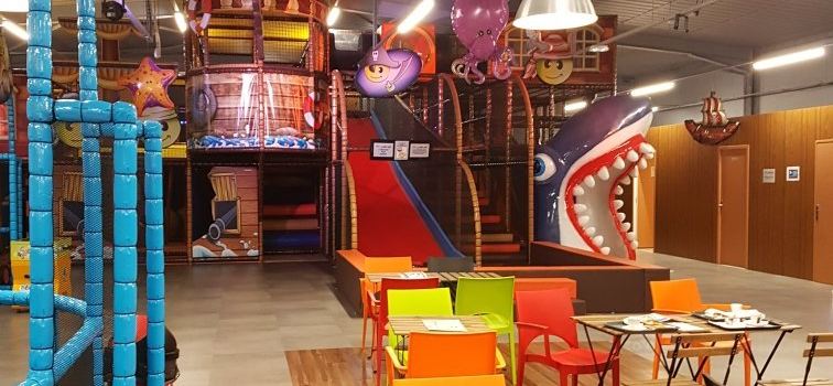 LOLKIDZPARK