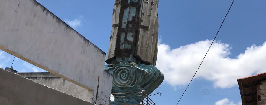 Mulungu