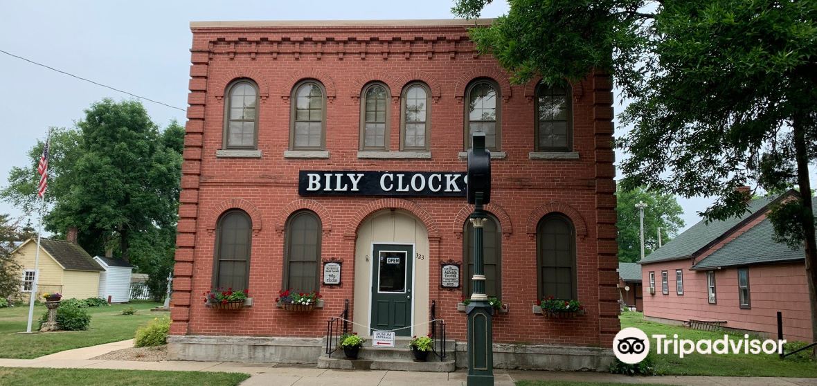 칼마여행 (2024) 인기 여행지, 추천 코스, 맛집 정보