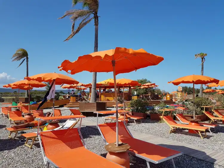 Hotels in Fasano