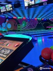 American Bowling