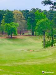 Oak Hills Golf Club