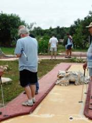 Jakady: Centre d'Activites et de Loisirs Sportifs