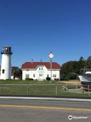 Chatham Lighthouse Beach