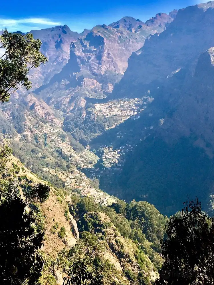 فنادق في Jardim da Serra