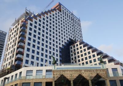 Tel Aviv