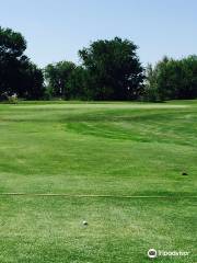 Comanche Trail Golf Course