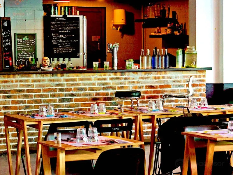 Saint-Ouen-sur-Seine