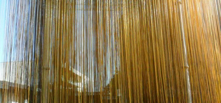 Museo de Arte Jesus Soto