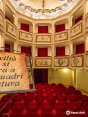 Teatro della Concordia