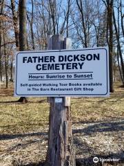 Father Dickson Cemetery