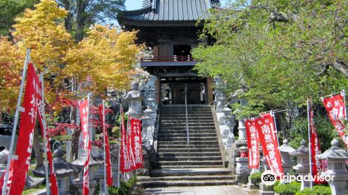 東円寺