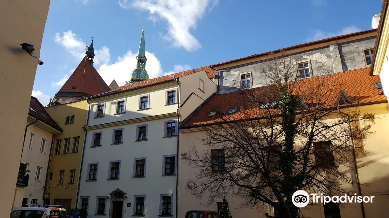 1_Academia Istropolitana