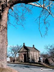 Sewickley Cemetery