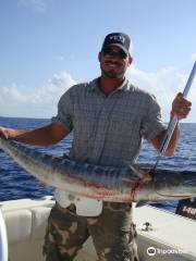 Out-Island Explorers Day Charters