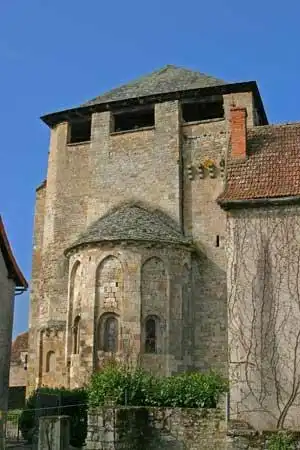 Hotels in Saint-Pierre-Toirac