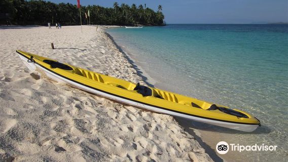 Surigao del Norte