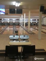 Plaza Bowling Co,