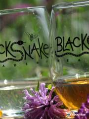 Blacksnake Meadery