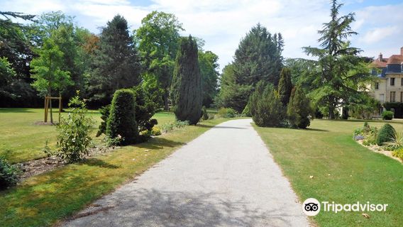 Compiegne