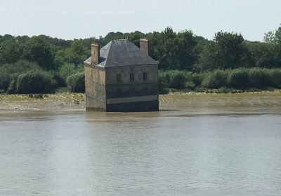 La Maison dans la Loire