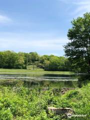 Airline Trail State Park Trail