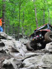 Adventure Off Road Park