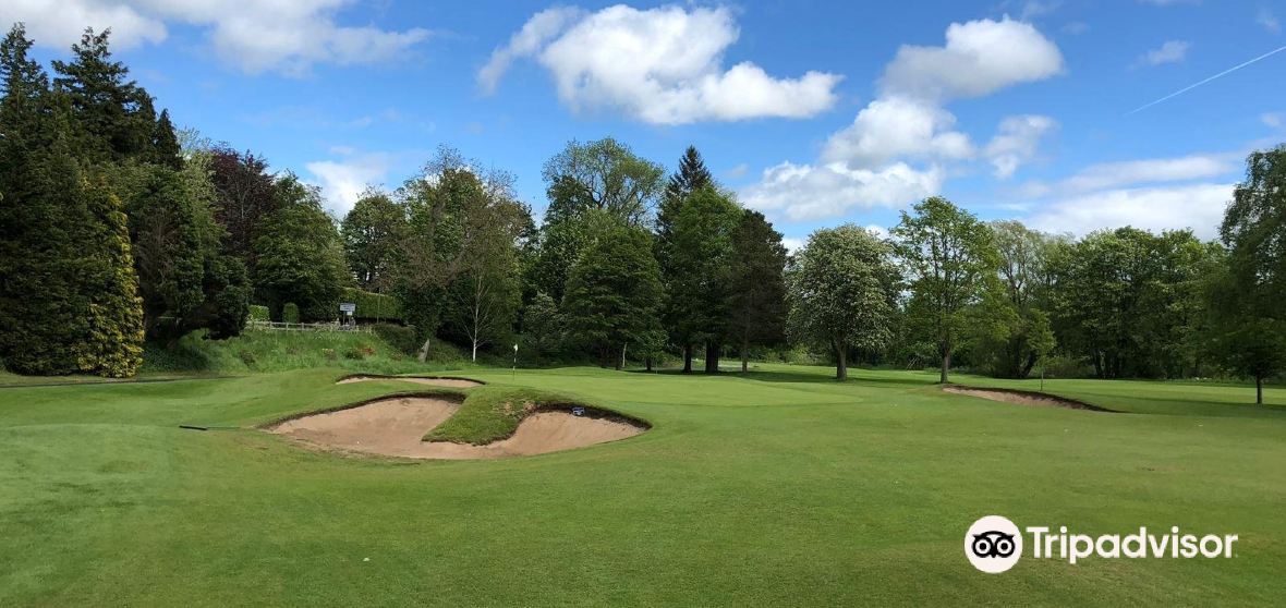 Things to Do in Burley in Wharfedale in 2024 Top Attractions, Local