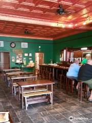 Molly's Pint Brewpub