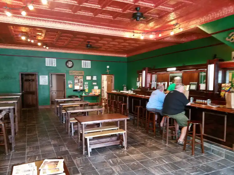 Hotels in Murphysboro