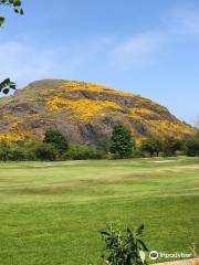 Prestonfield Golf Club