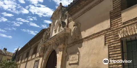 Archidona Municipal Museum